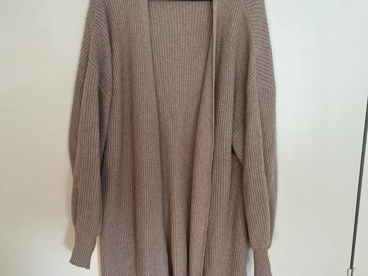 Billede 1 - Dametøjspakke str L/XL