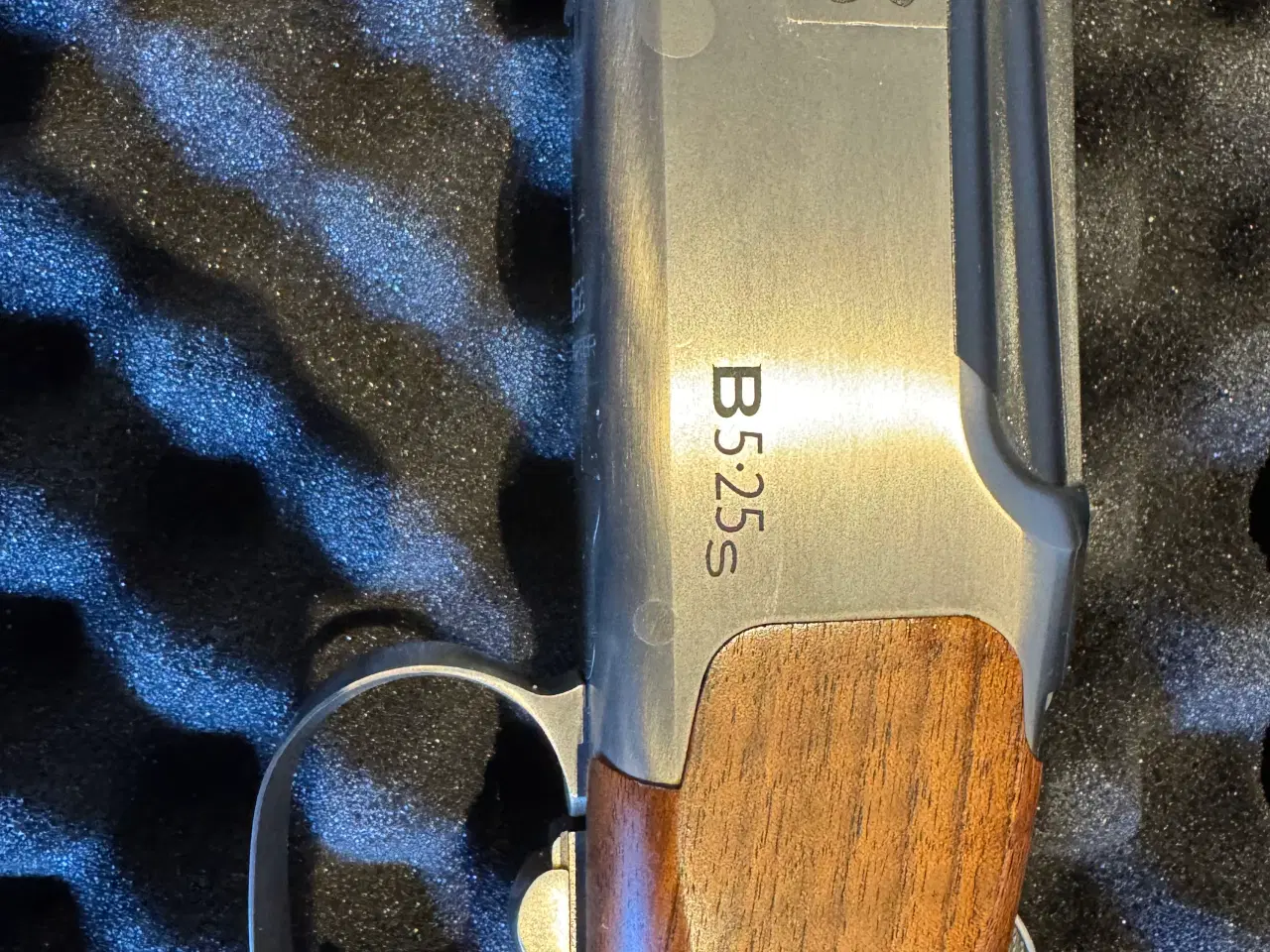 Billede 3 - Browning 525 sporter