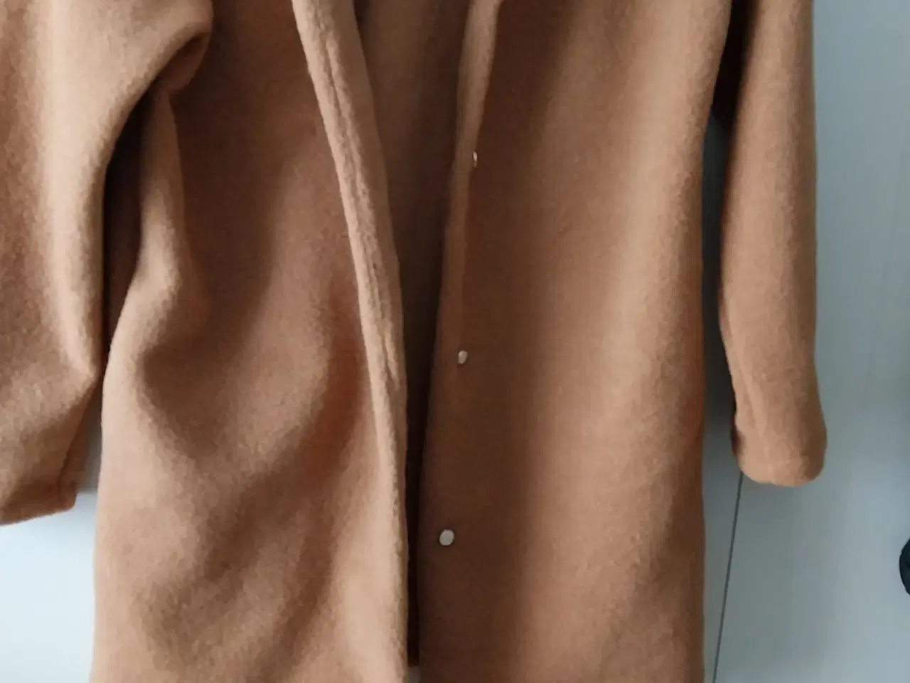 Billede 1 -  Cardigan 