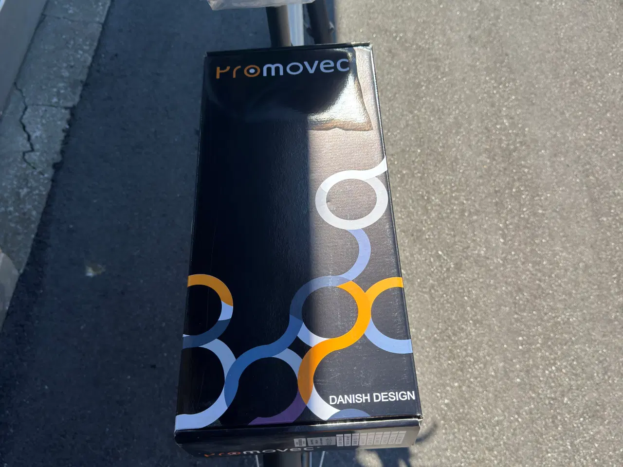 Billede 6 - Helt ny Batribike elcykel