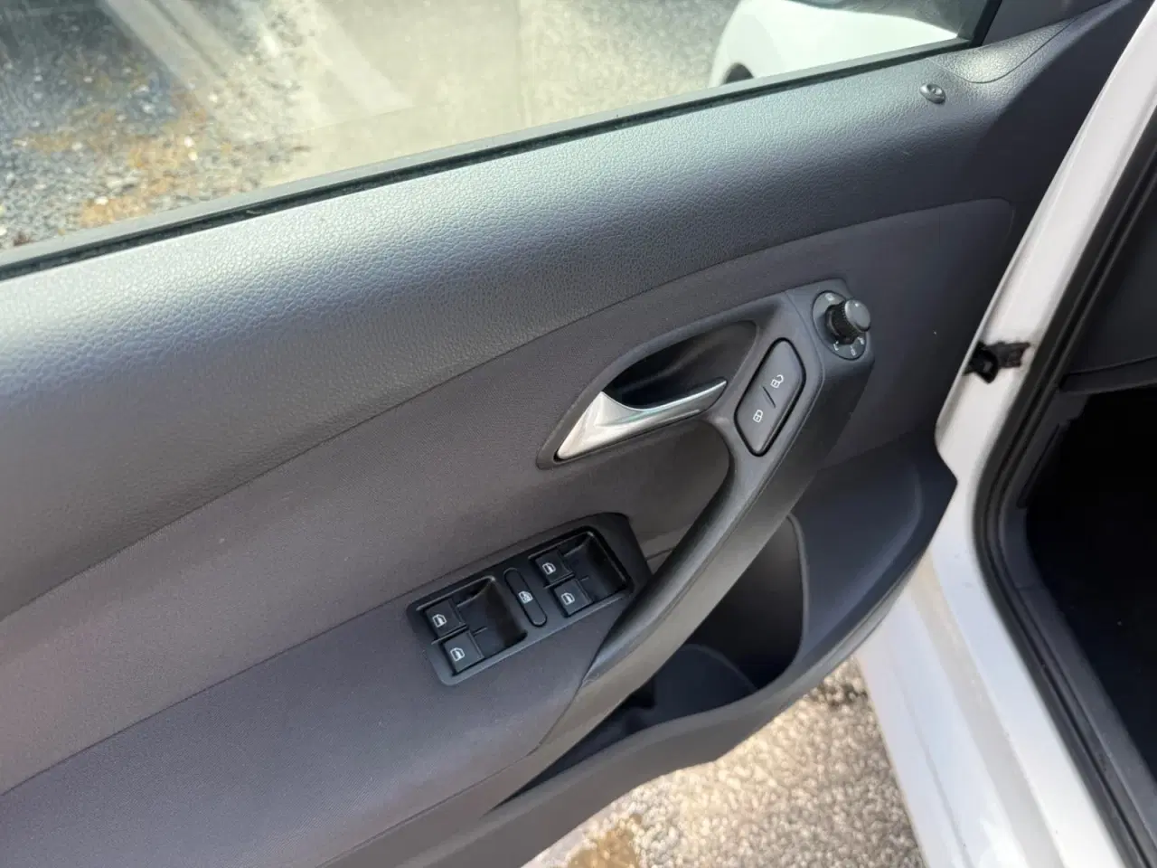 Billede 17 - VW Polo 1,2 TSi 90 Comfortline DSG