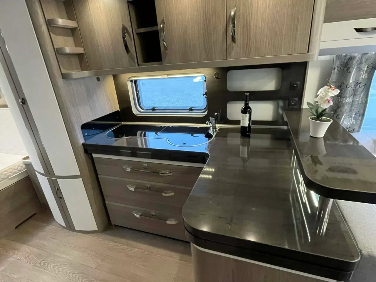 Billede 8 - 2022 - Hobby Prestige 720 WQC - ALDE