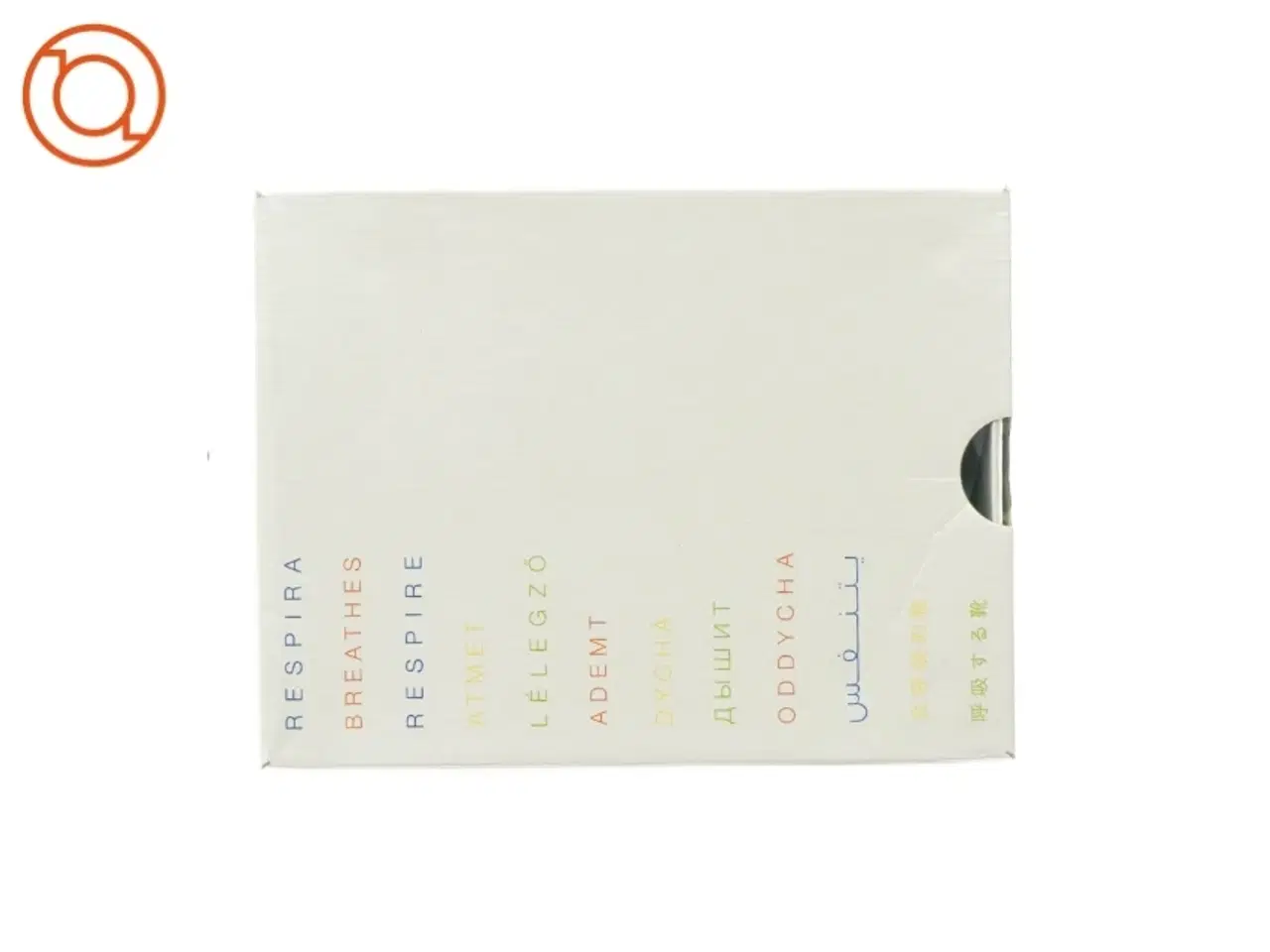 Billede 5 - Sko fra Geox (str. 23)