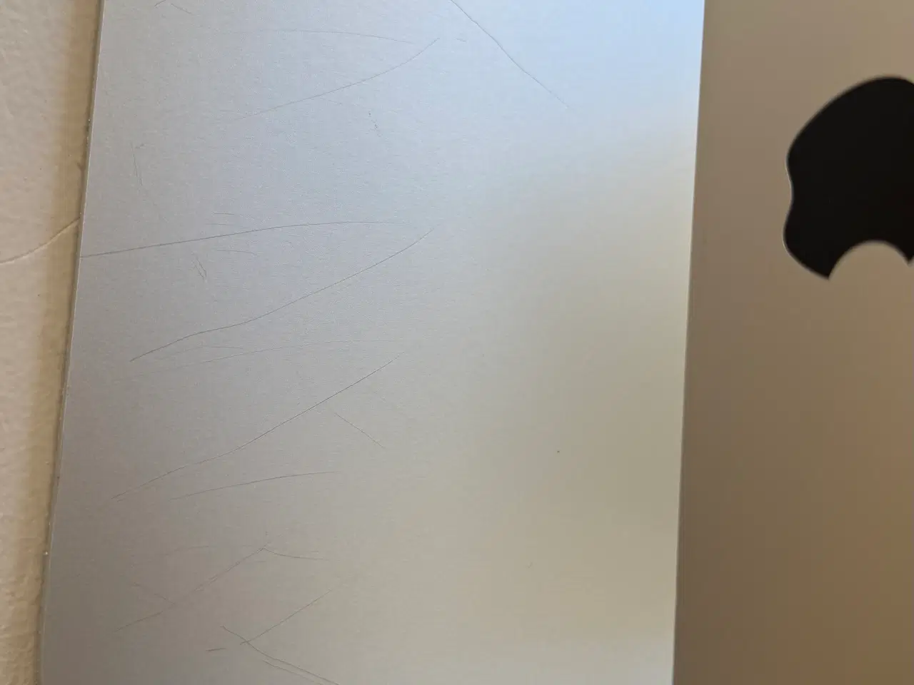 Billede 6 - iMac 27” 5K (2019) i5 – 32 GB RAM – Klar til brug