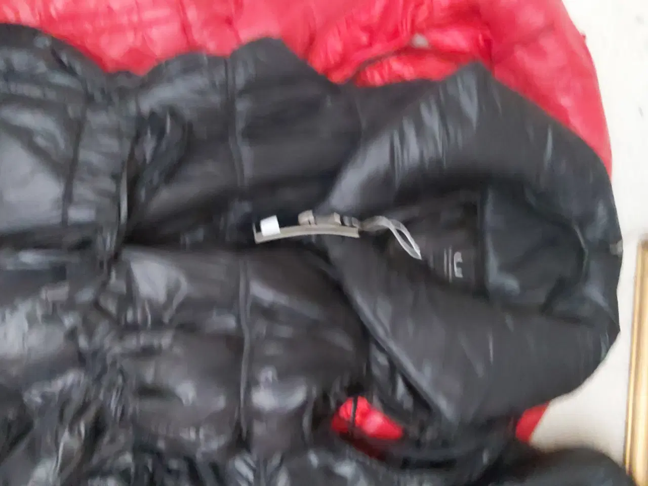 Billede 16 - Super fed vest ultra let og lækker