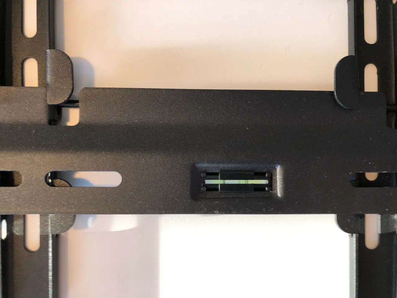 Billede 3 - Vægbeslag til. LED TV