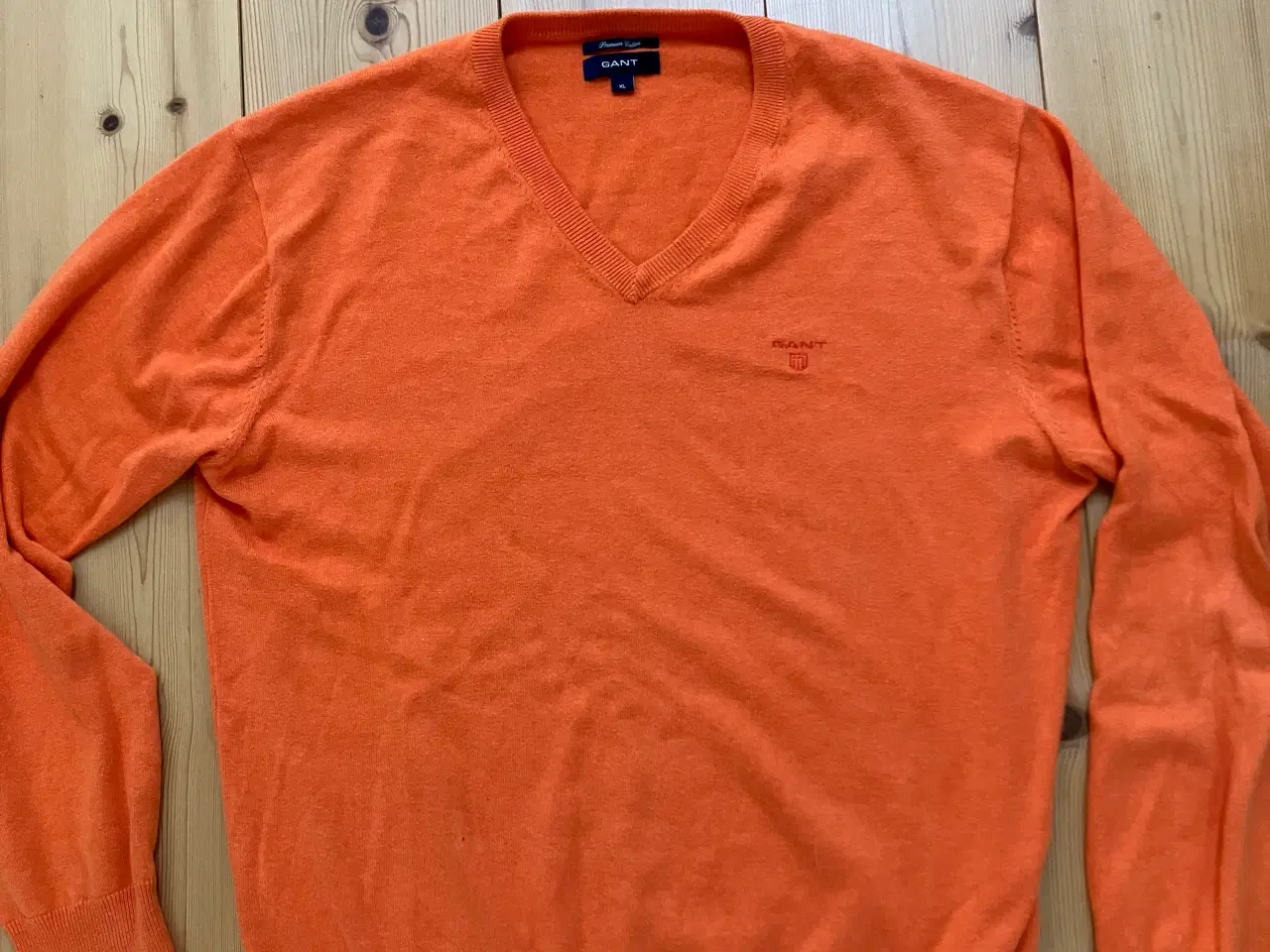 Billede 8 - 12 t-shirts, Hoodie mm