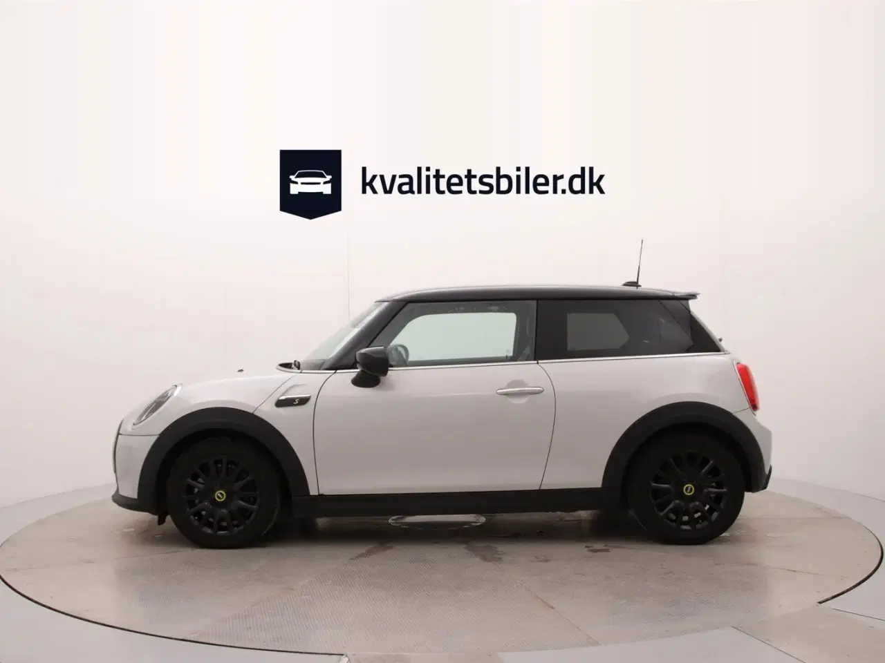 Billede 2 - MINI Cooper SE  Essential