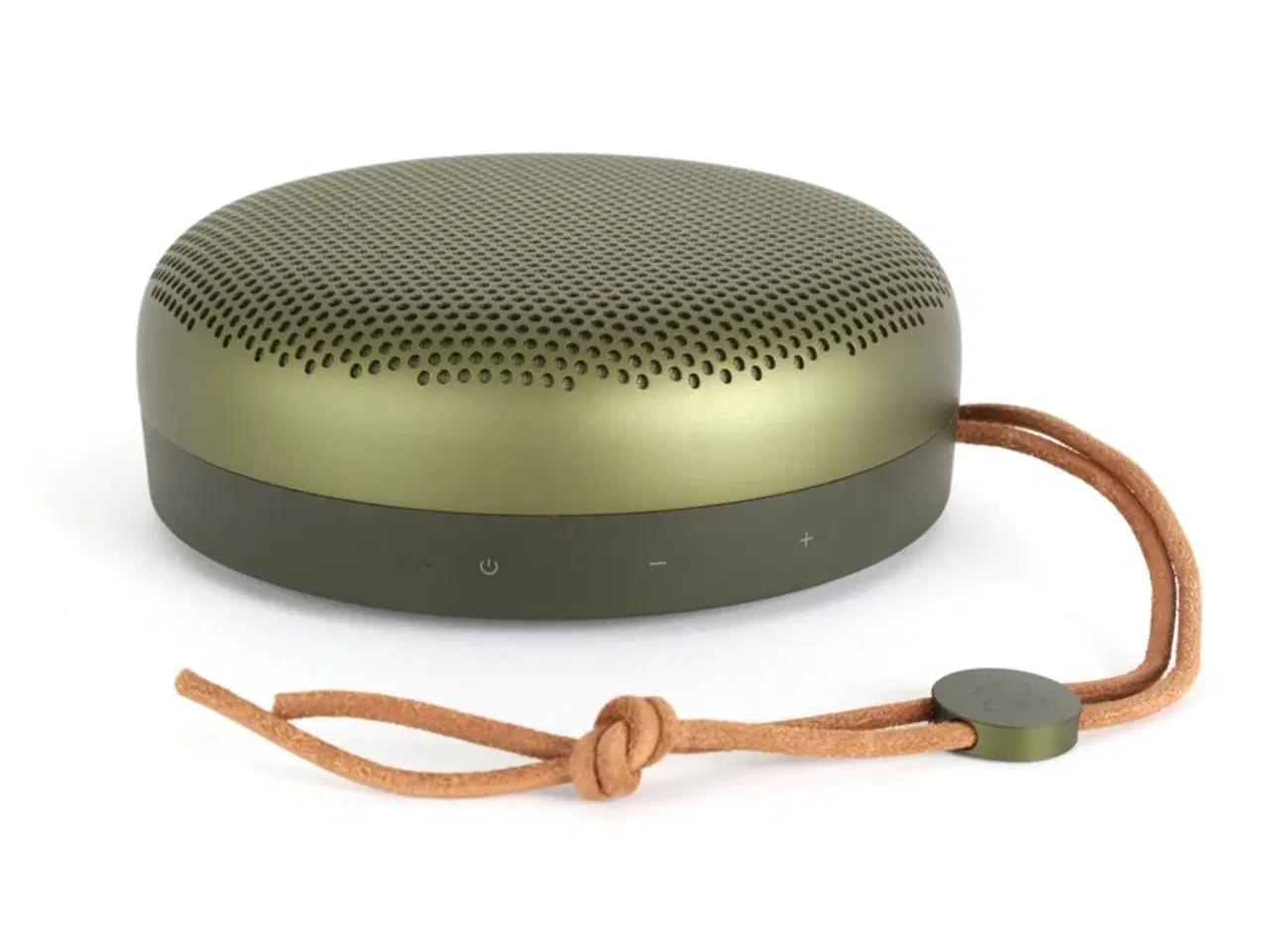 Billede 3 - B&O Beoplay A1 Demo/Ny-Flere farver.