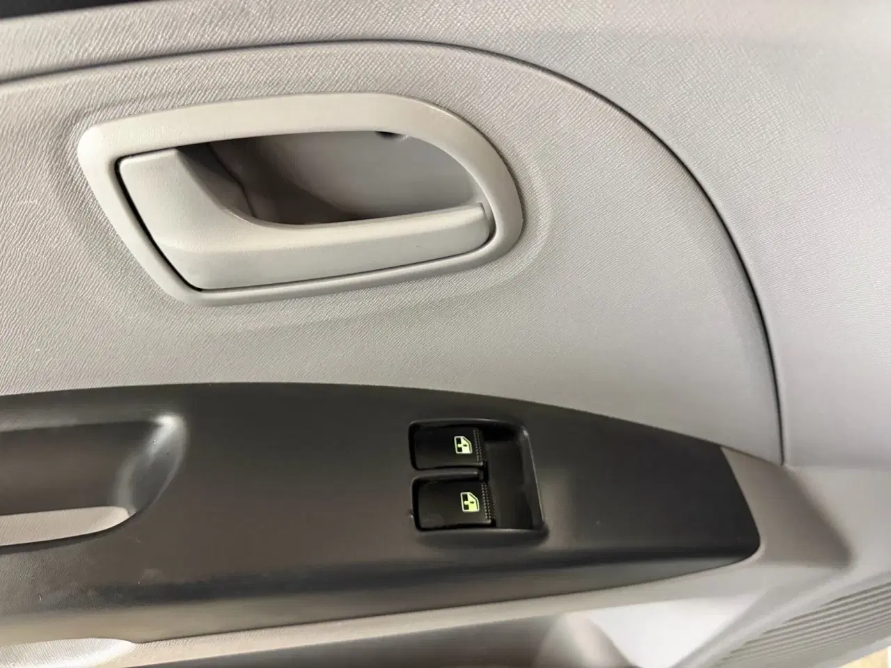 Billede 7 - Kia Picanto 1,0 61HK 5d