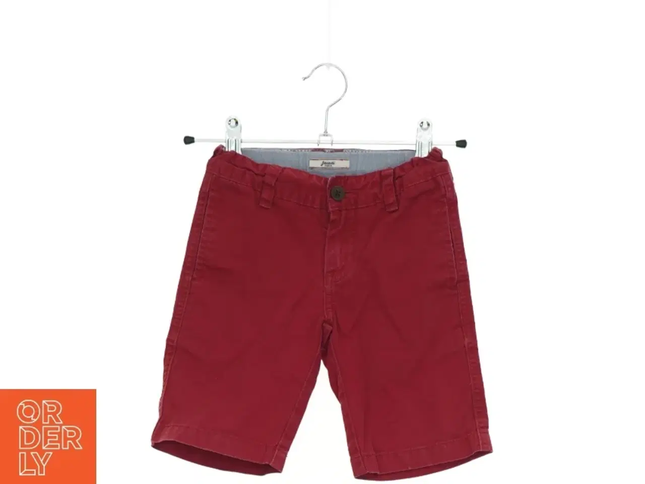 Billede 1 - Shorts fra Jacadi Paris (str. 104 cm)