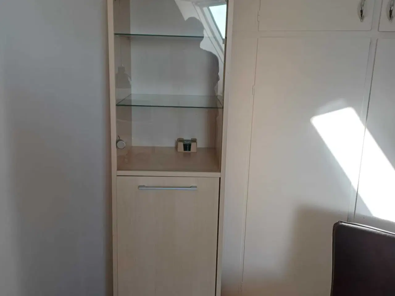 Billede 5 - Diverse møbler bortgives