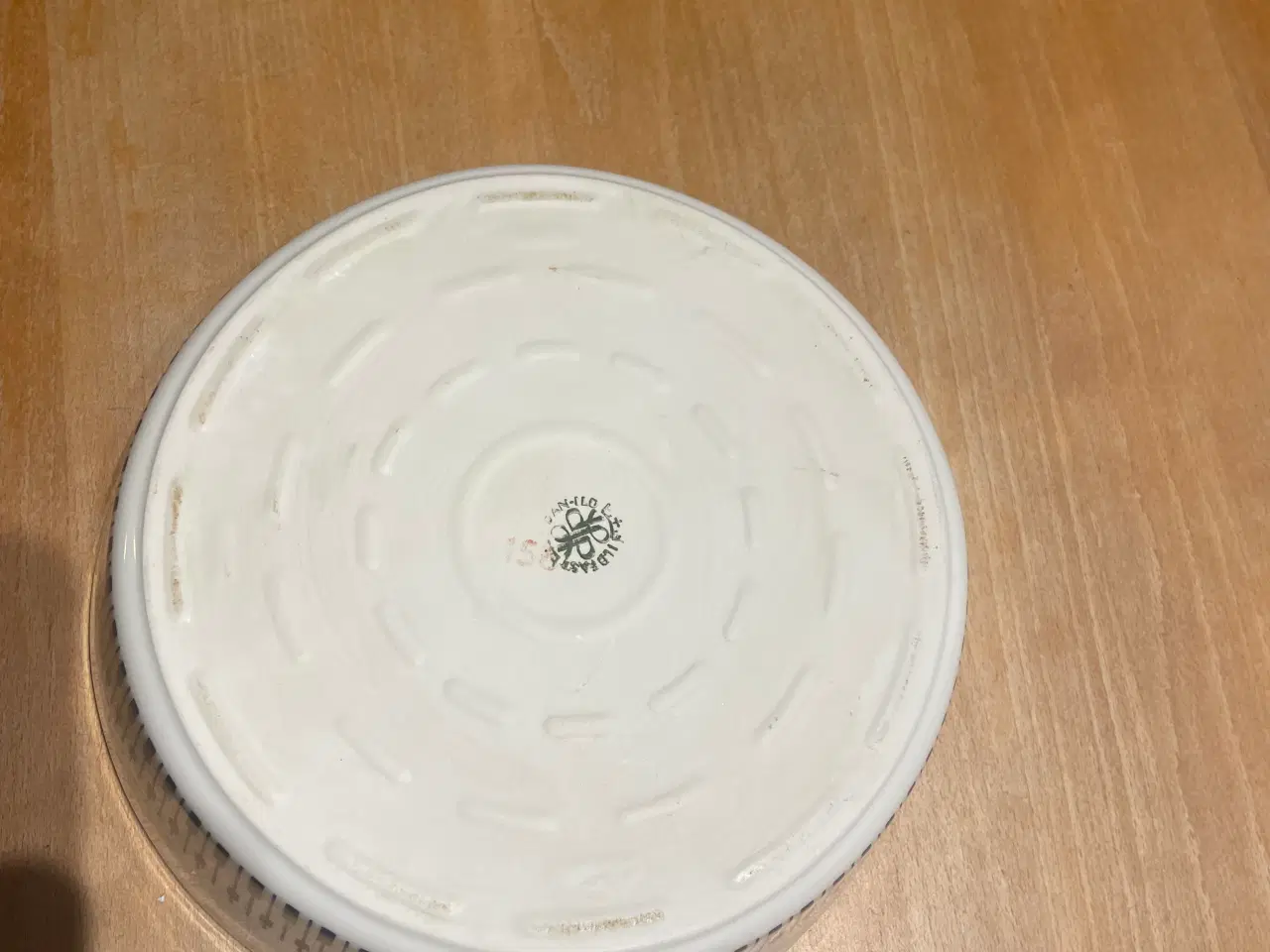 Billede 19 - Lyngby Tangent se tekst