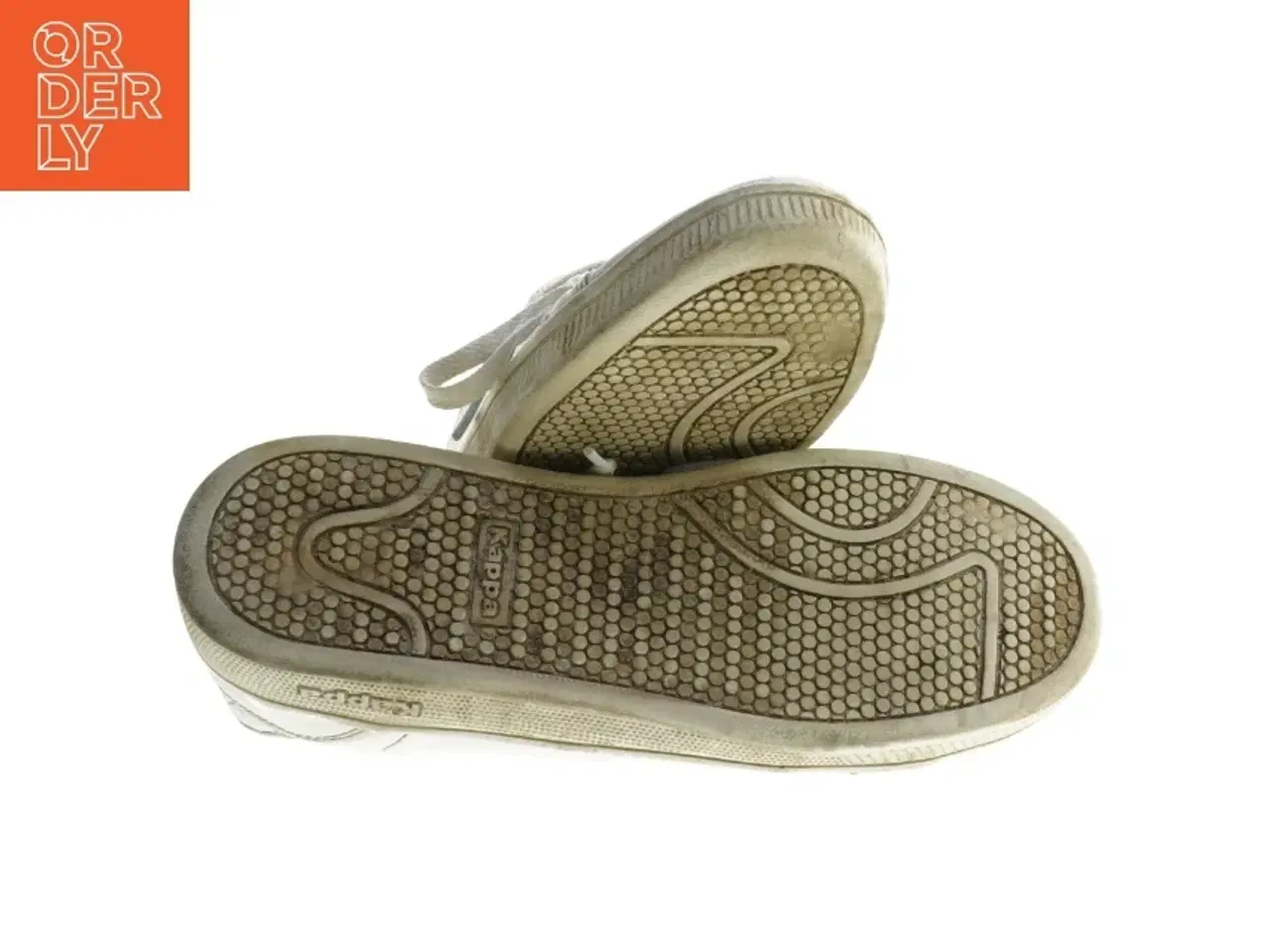 Billede 4 - Kappa sneakers i størrelse 37 fra Kappa (str. 37 )