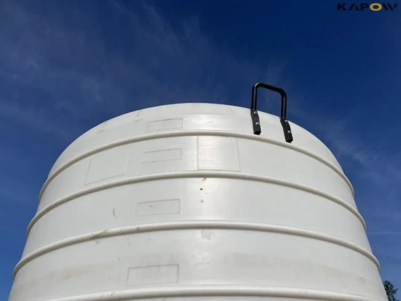 Billede 10 - - - - 6000 liter