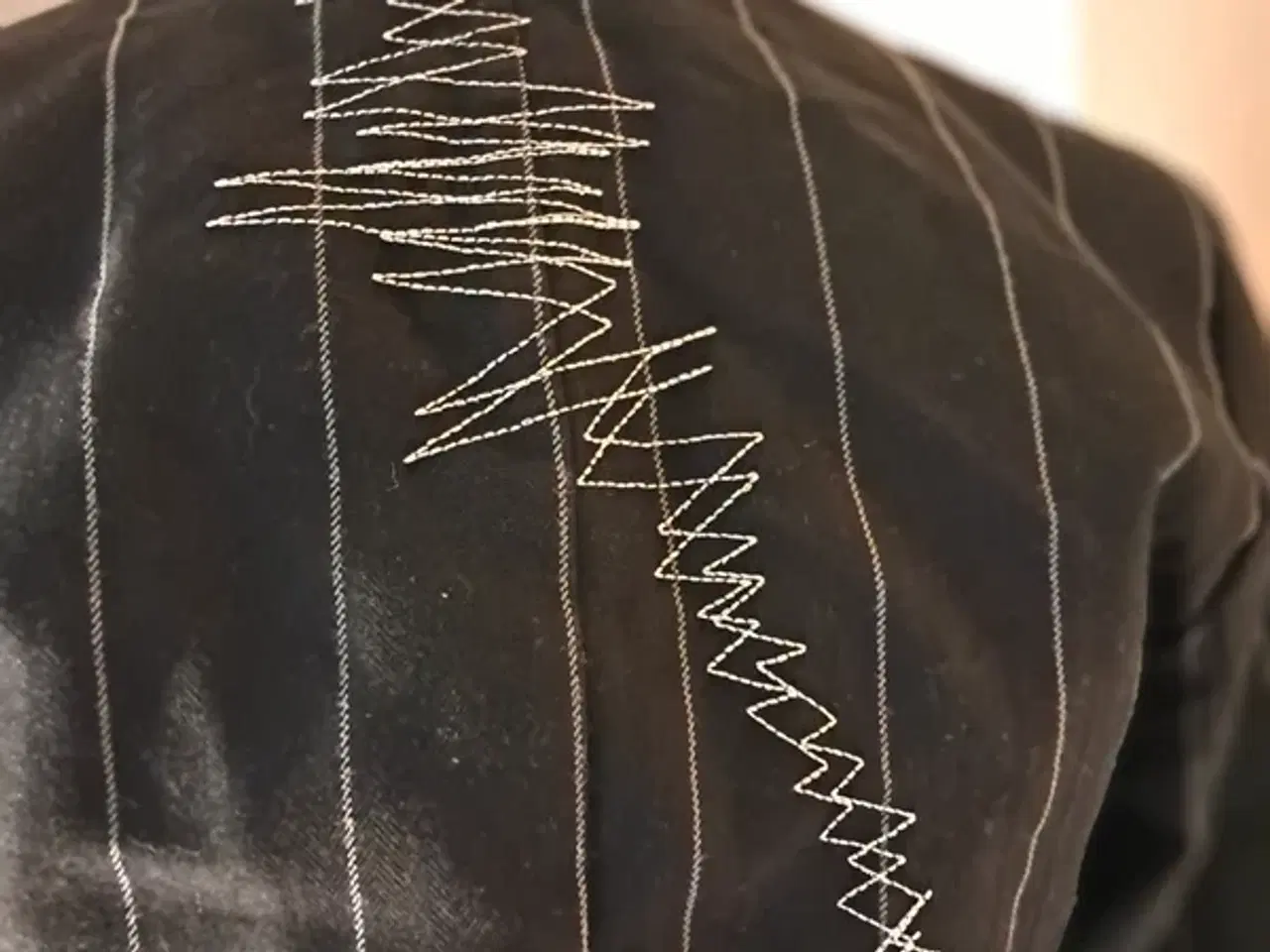 Billede 11 - Vero Moda str. 34 blazer