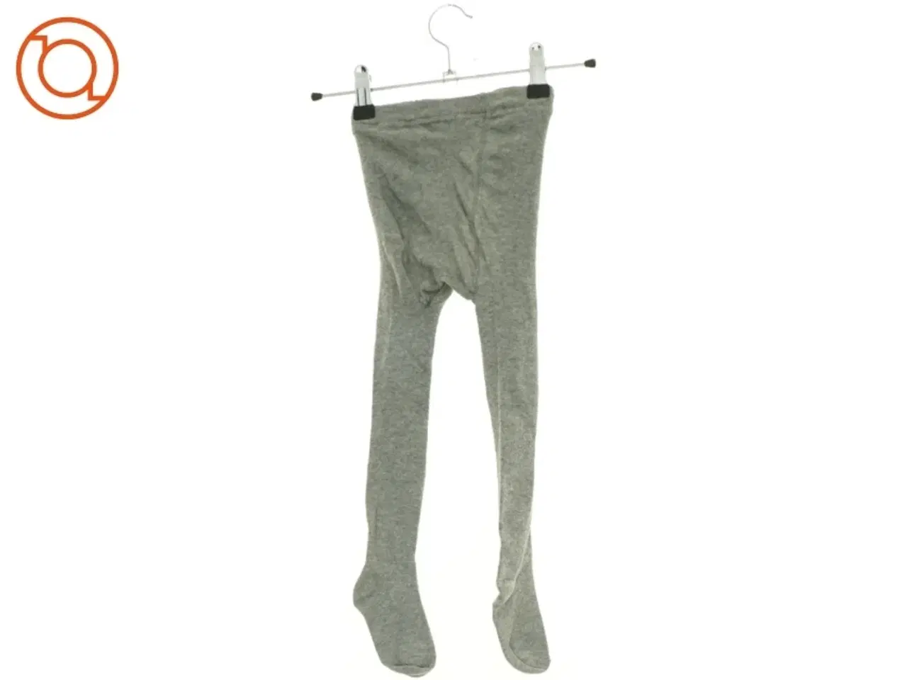 Billede 2 - Strømpebukser fra Coop (str. 104 cm)