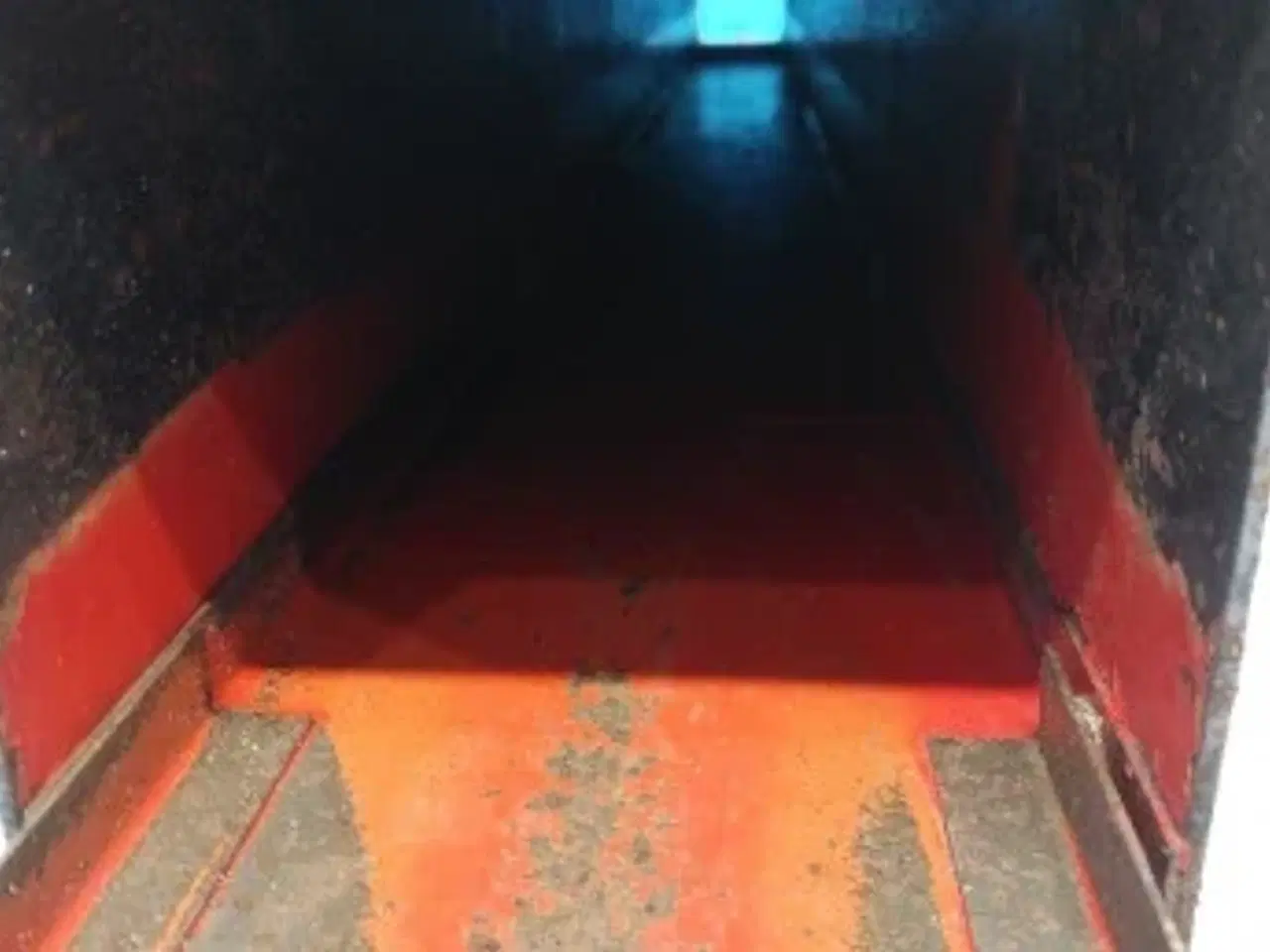 Billede 16 - Massey Ferguson 32 Elevatorkasse 28584016