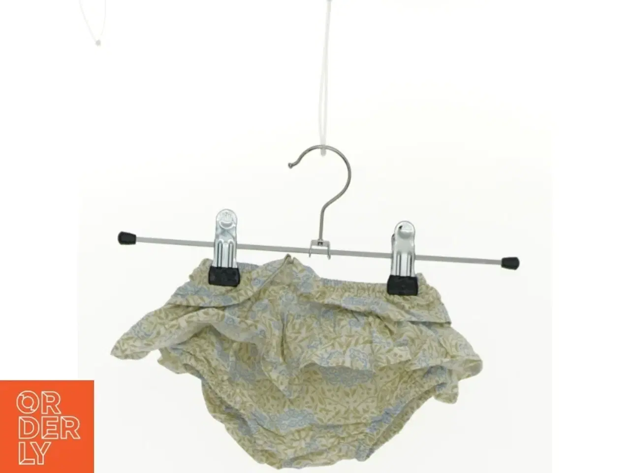 Billede 2 - Nederdel (str. 80 cm)