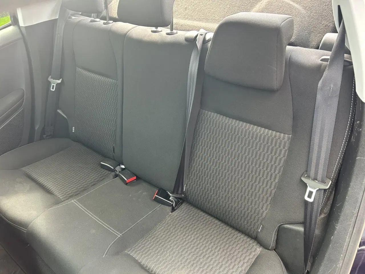 Billede 15 - Peugeot 208 1,6 BlueHDi 100 Active