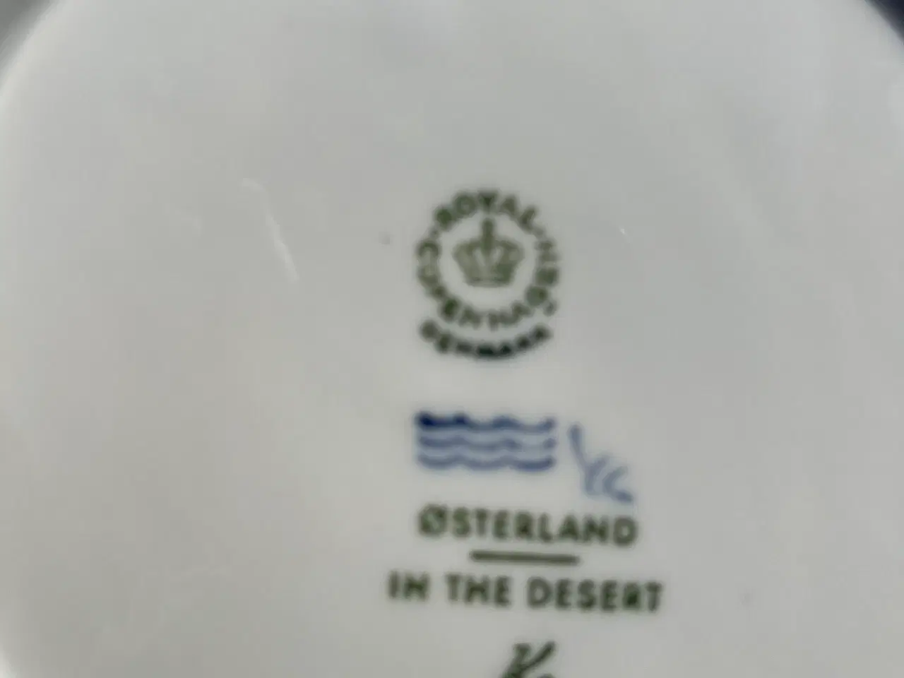 Billede 8 - 3 jule platter