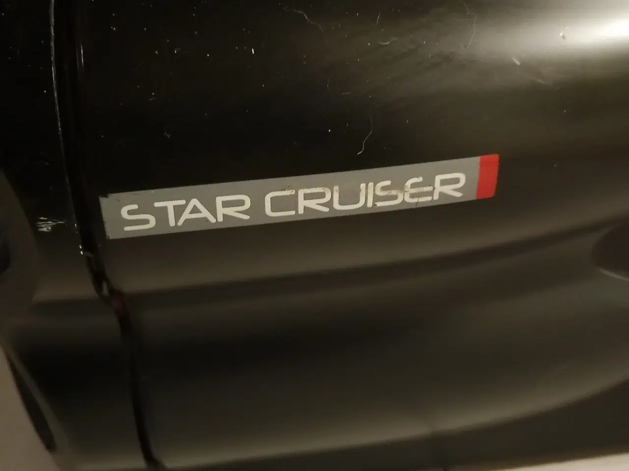 Billede 4 - god computer sælges 