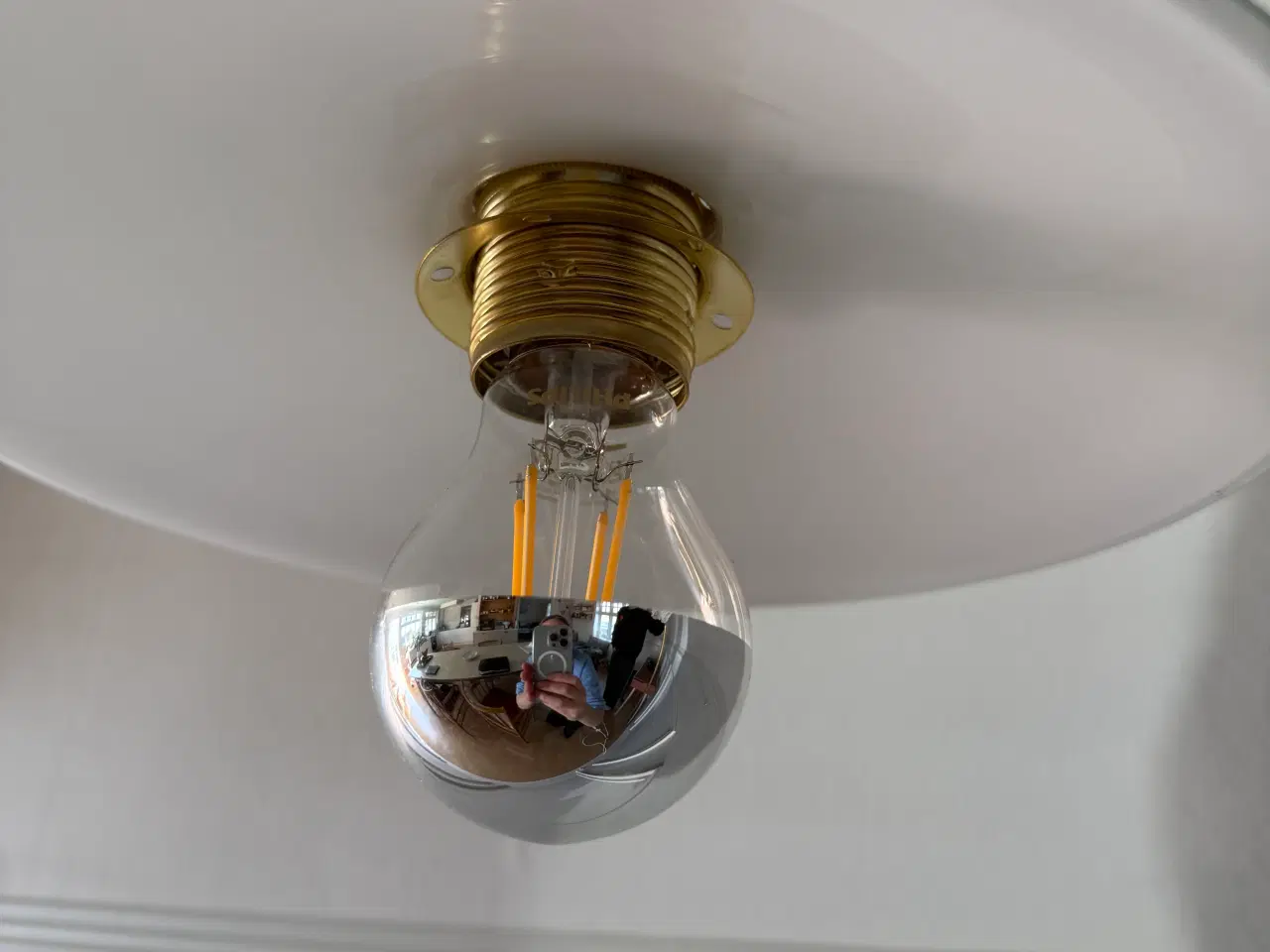 Billede 3 - Muller Van Severen/ Valerie Objects