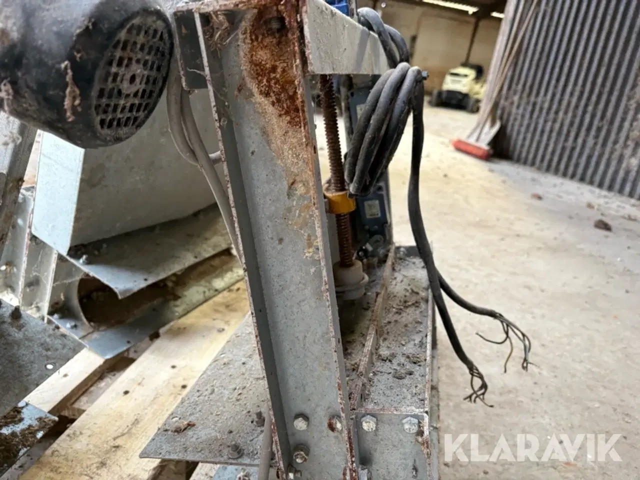 Billede 11 - Skydespjæld Skiold 3 styk