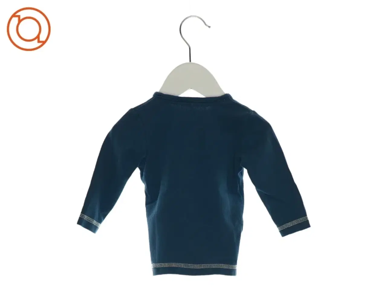 Billede 2 - Bluse fra Name it (Str. 62)