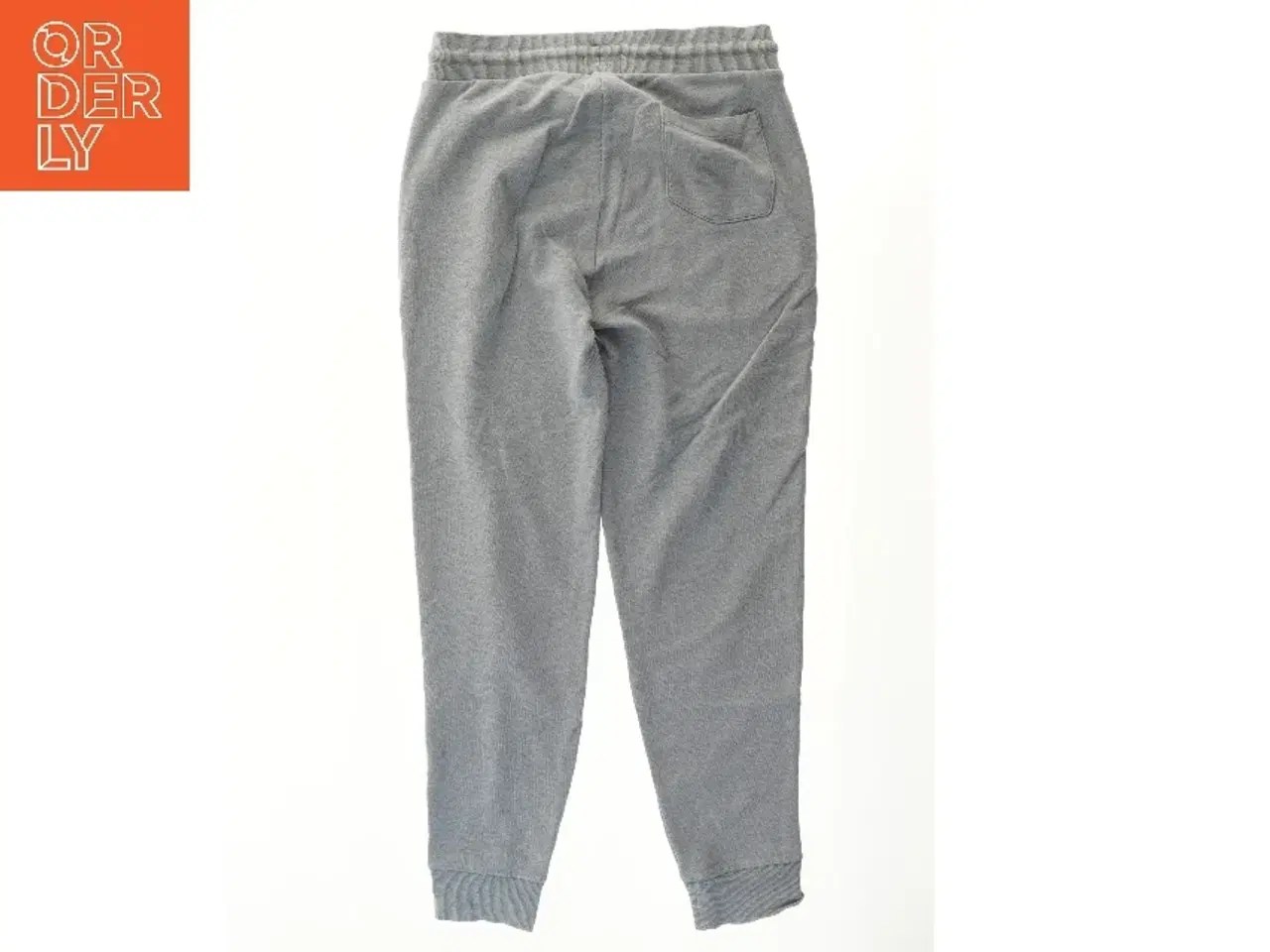 Billede 2 - Træningsbukser fra Tommy Hilfiger (str. S)