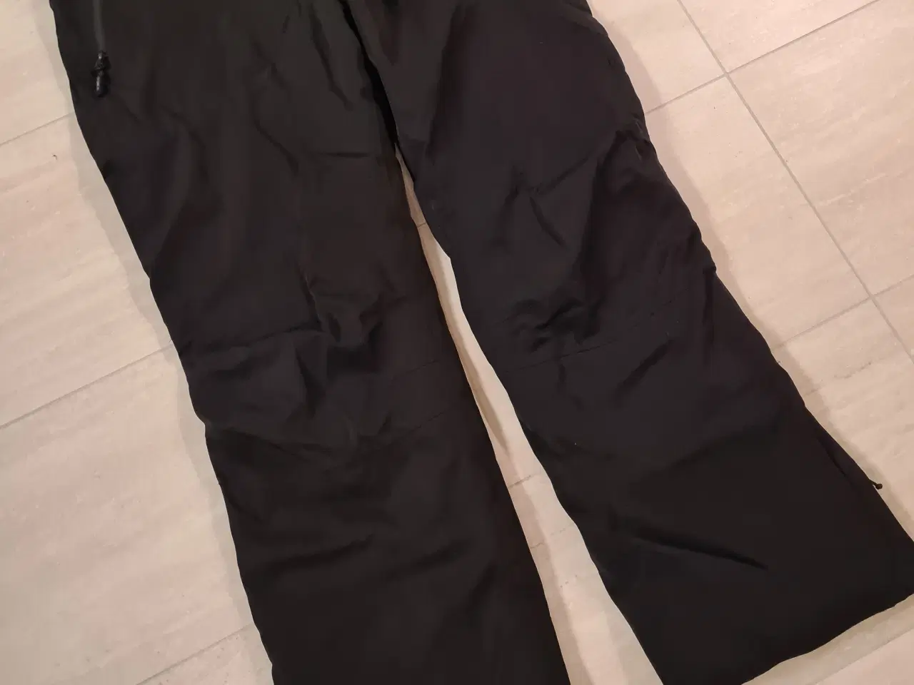 Billede 2 - Herre Skijakke og skibukser str xxl