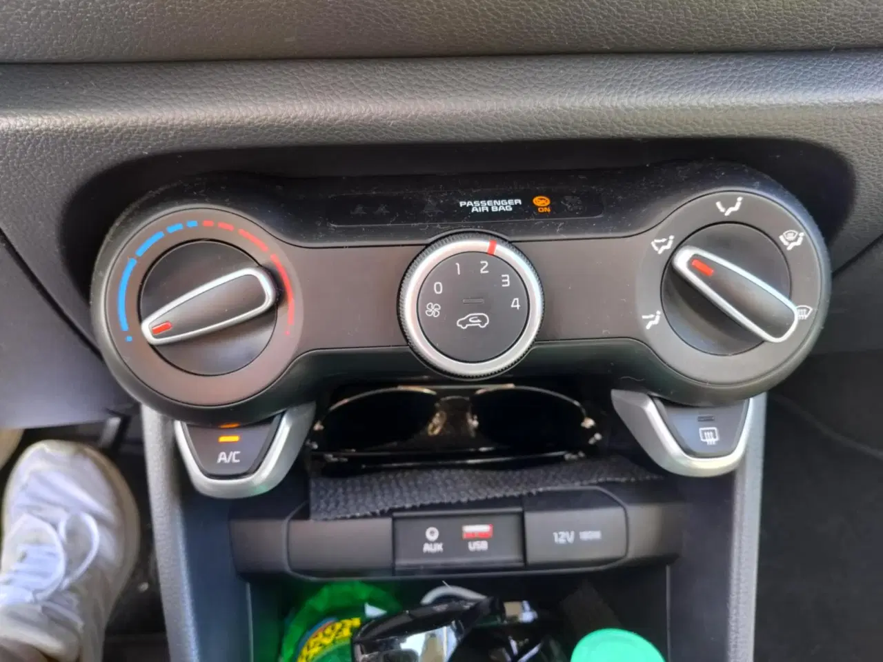Billede 10 - Kia Picanto 