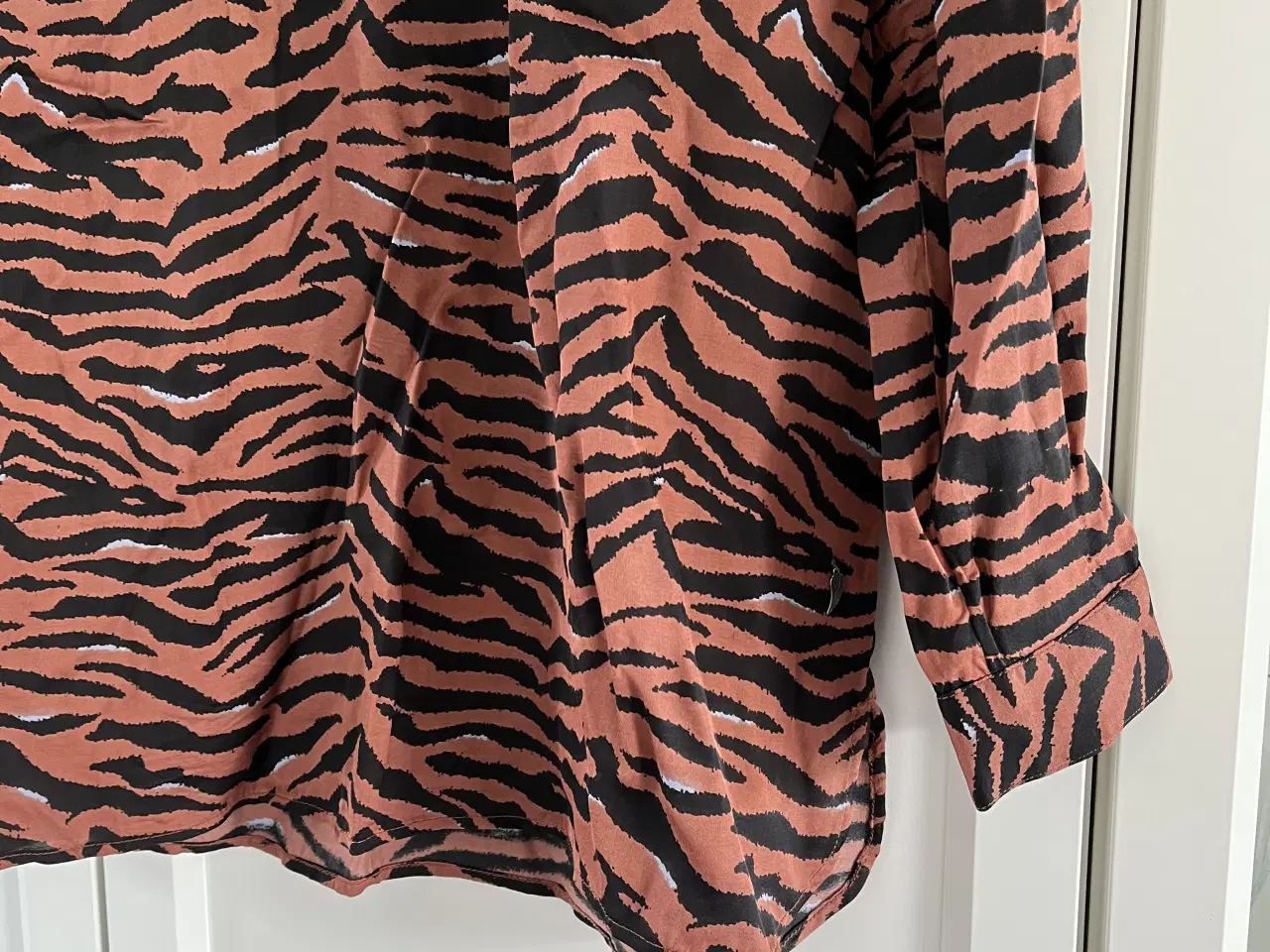 Billede 3 - Coster Copenhagen bluse