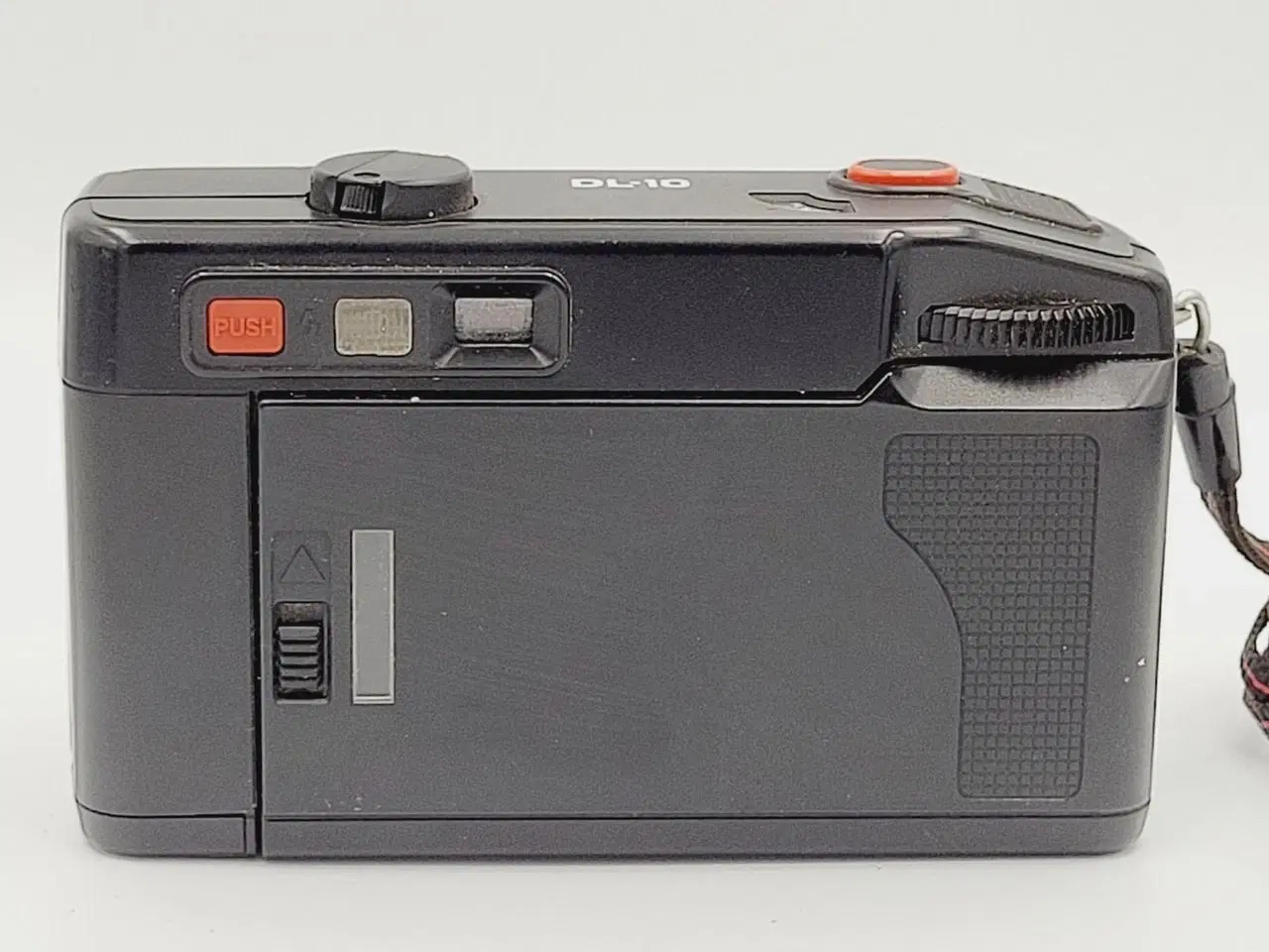 Billede 4 - ⭐️ ANALOGKAMERA: FUJI DL-10