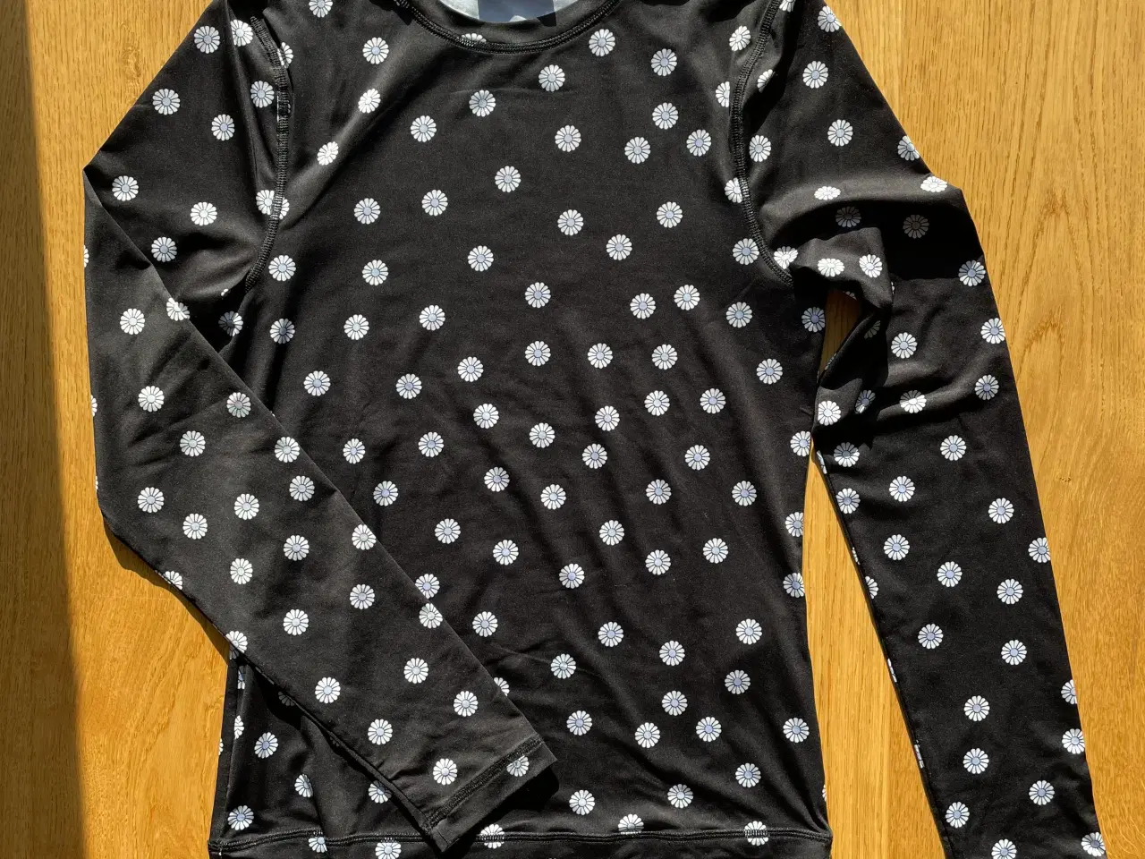 Billede 1 - Stine Goya bluse