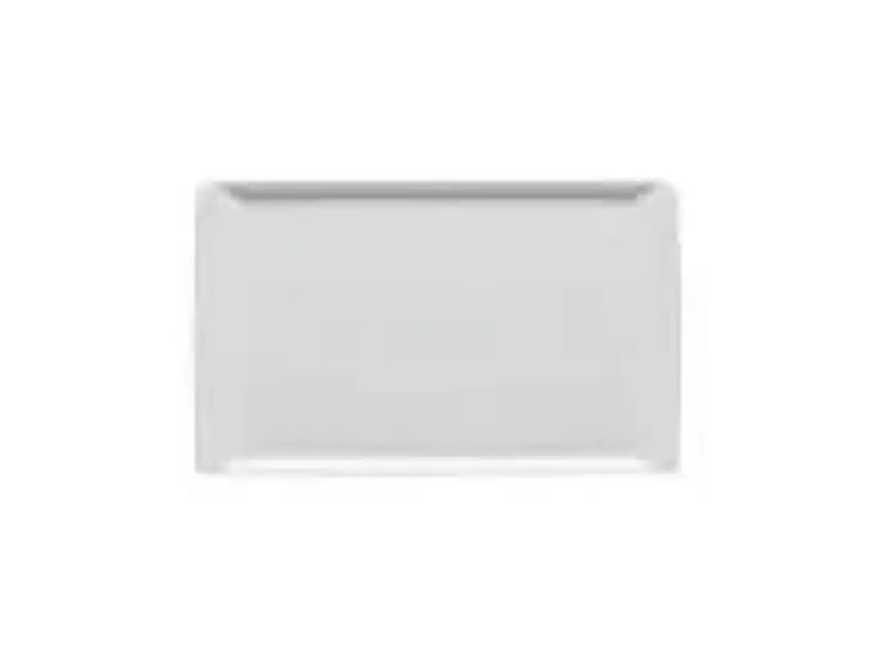 Billede 1 - 12 stk. Tallerken B240 x D150 mm Rosenthal MESH