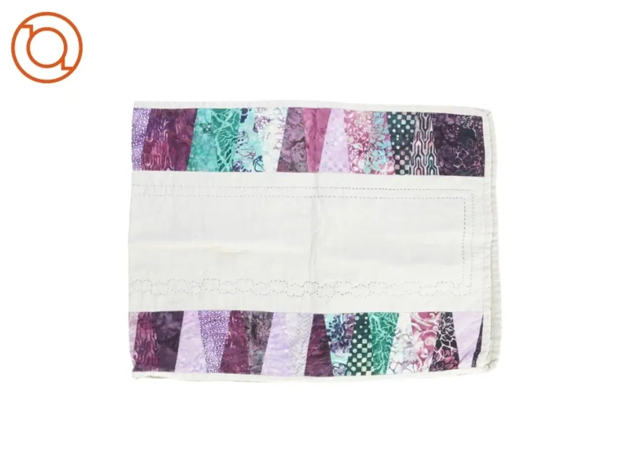 Billede 1 - Bordløber (str. 120 x 45 cm)