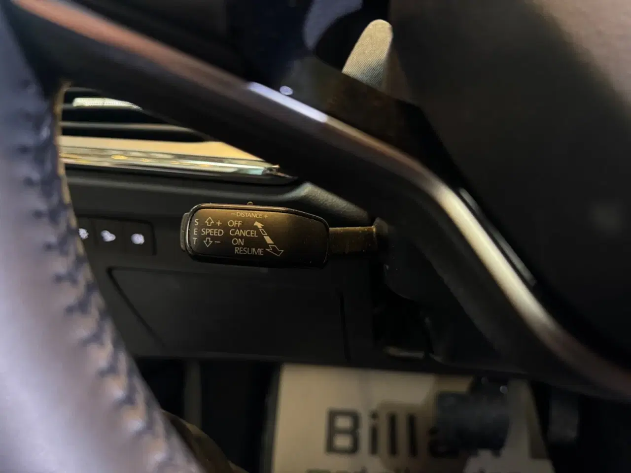 Billede 17 - Skoda Enyaq 85 iV Premium