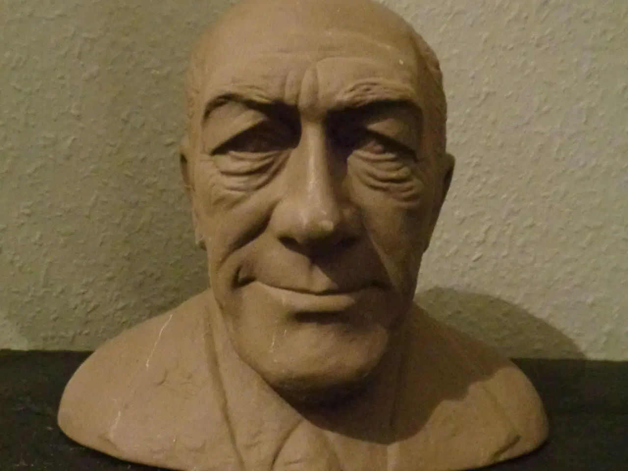 Billede 1 - Bikuben Sparemand