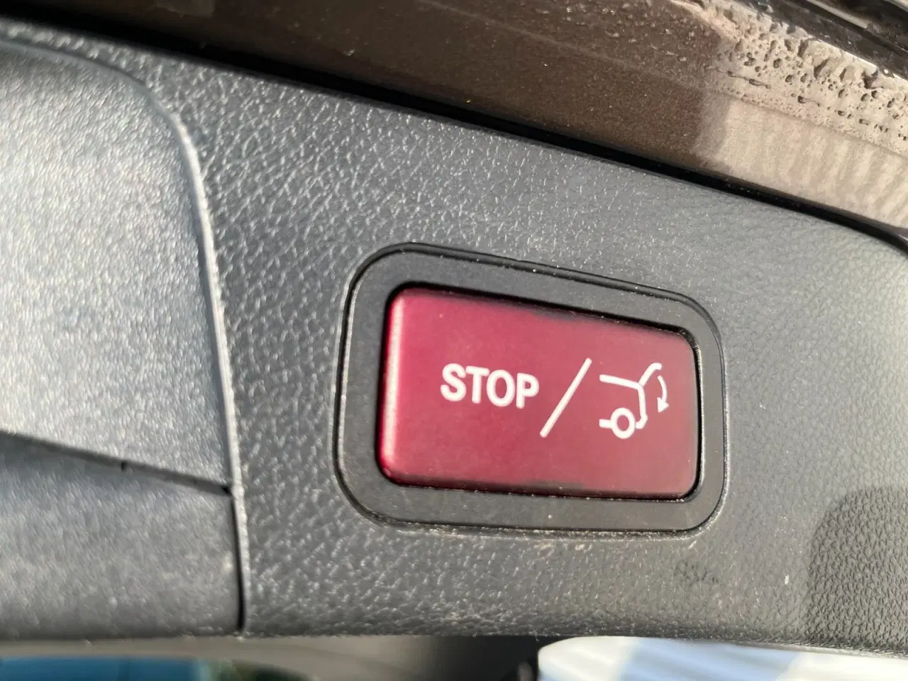 Billede 8 - Mercedes C220 d 2,0 Business stc. aut.