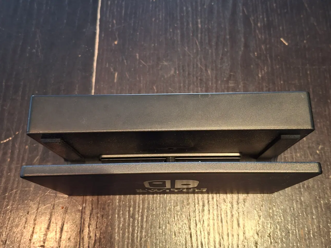 Billede 2 - Nintendo Swith med spil og taske