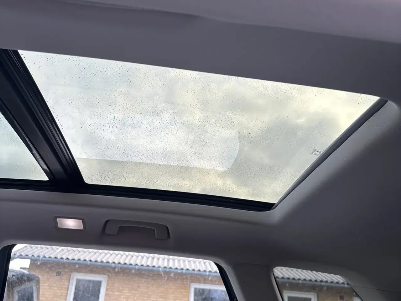 Billede 9 - Aiways U5  Limited