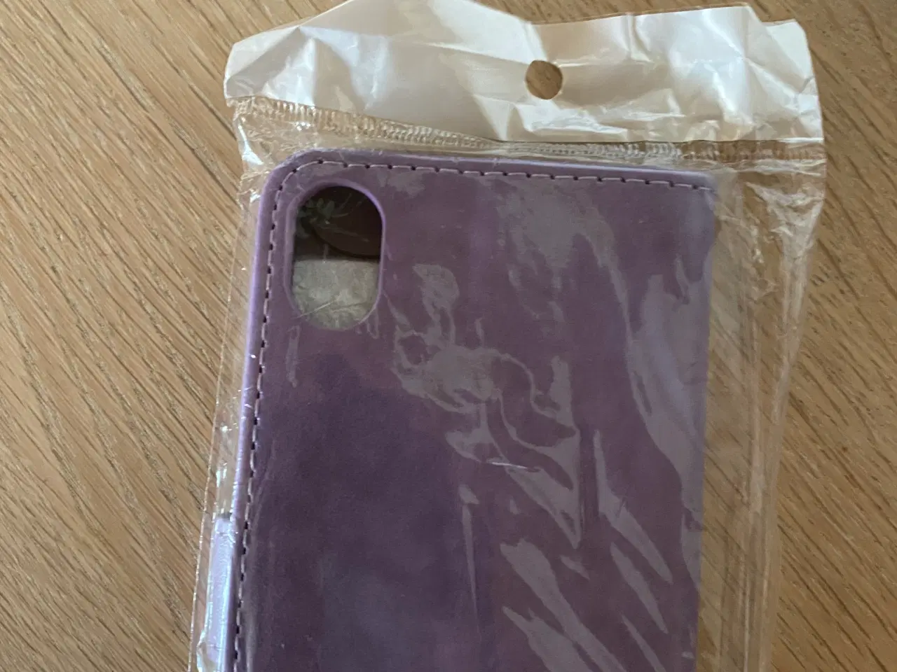 Billede 2 - Cover til IPhone XR