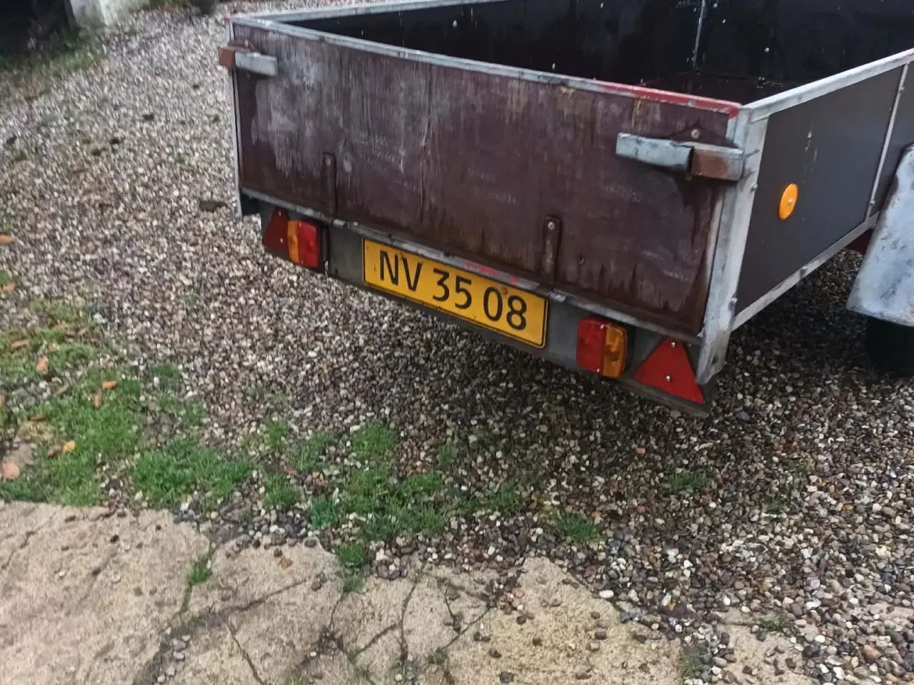 Billede 6 - Variant 501