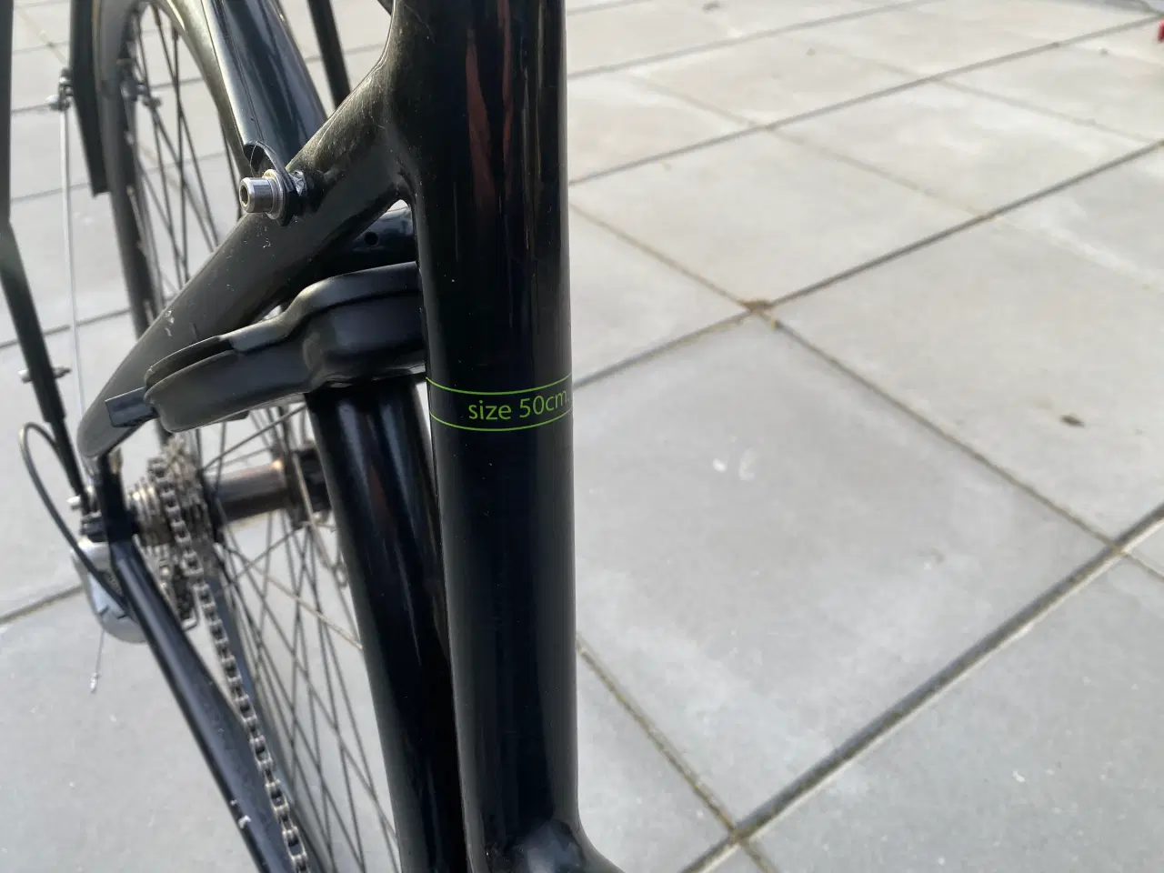 Billede 9 - Bæredygtig dansk kvalitet – Nyserviceret ECO2 1st