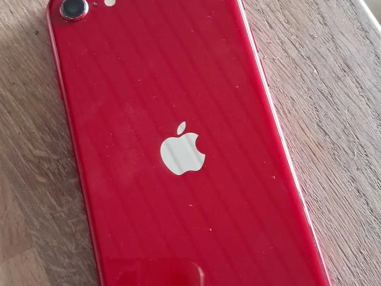 Billede 4 - Iphone SE 2022