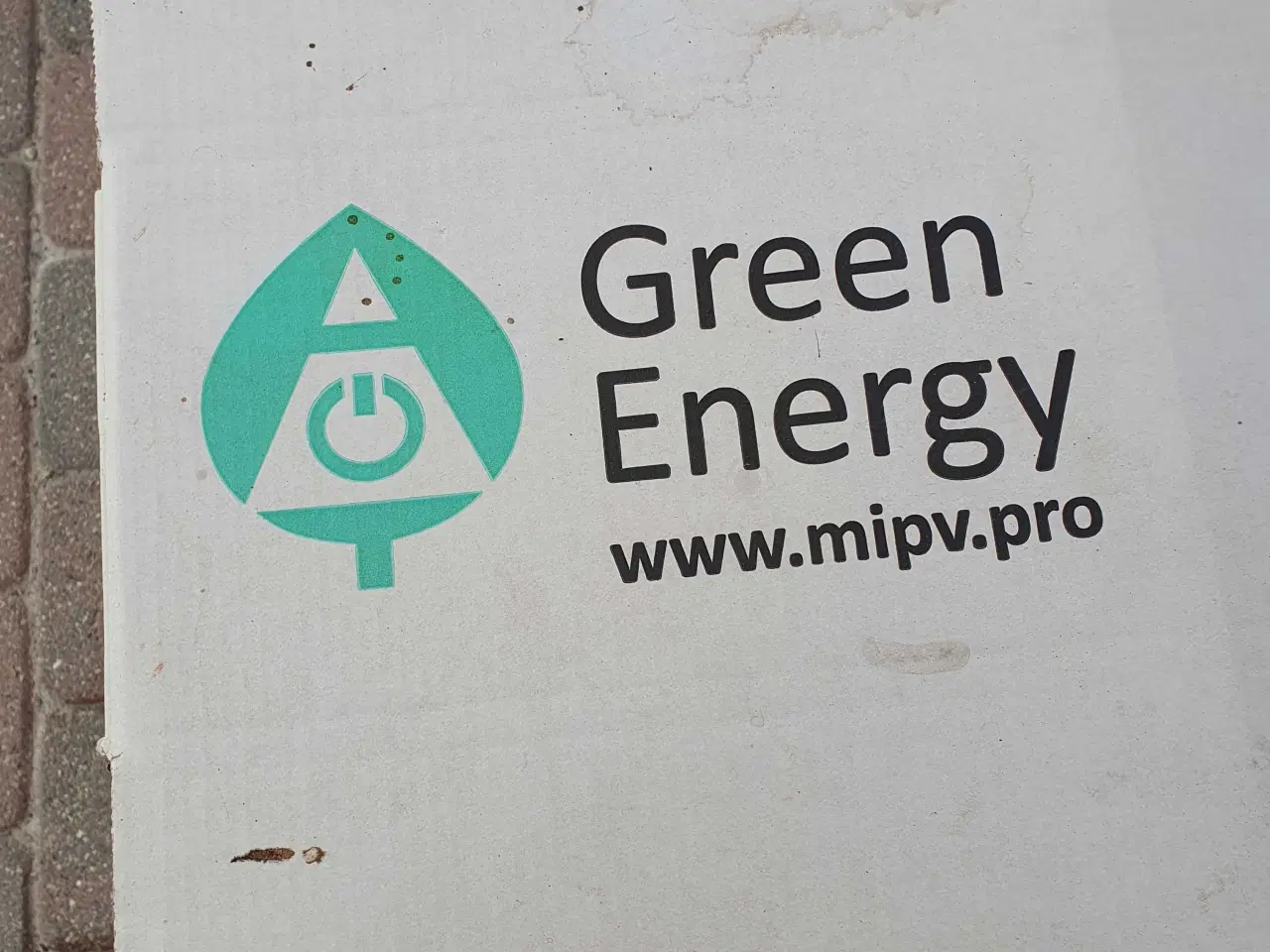 Billede 4 - Papkasser bundtet bortgives