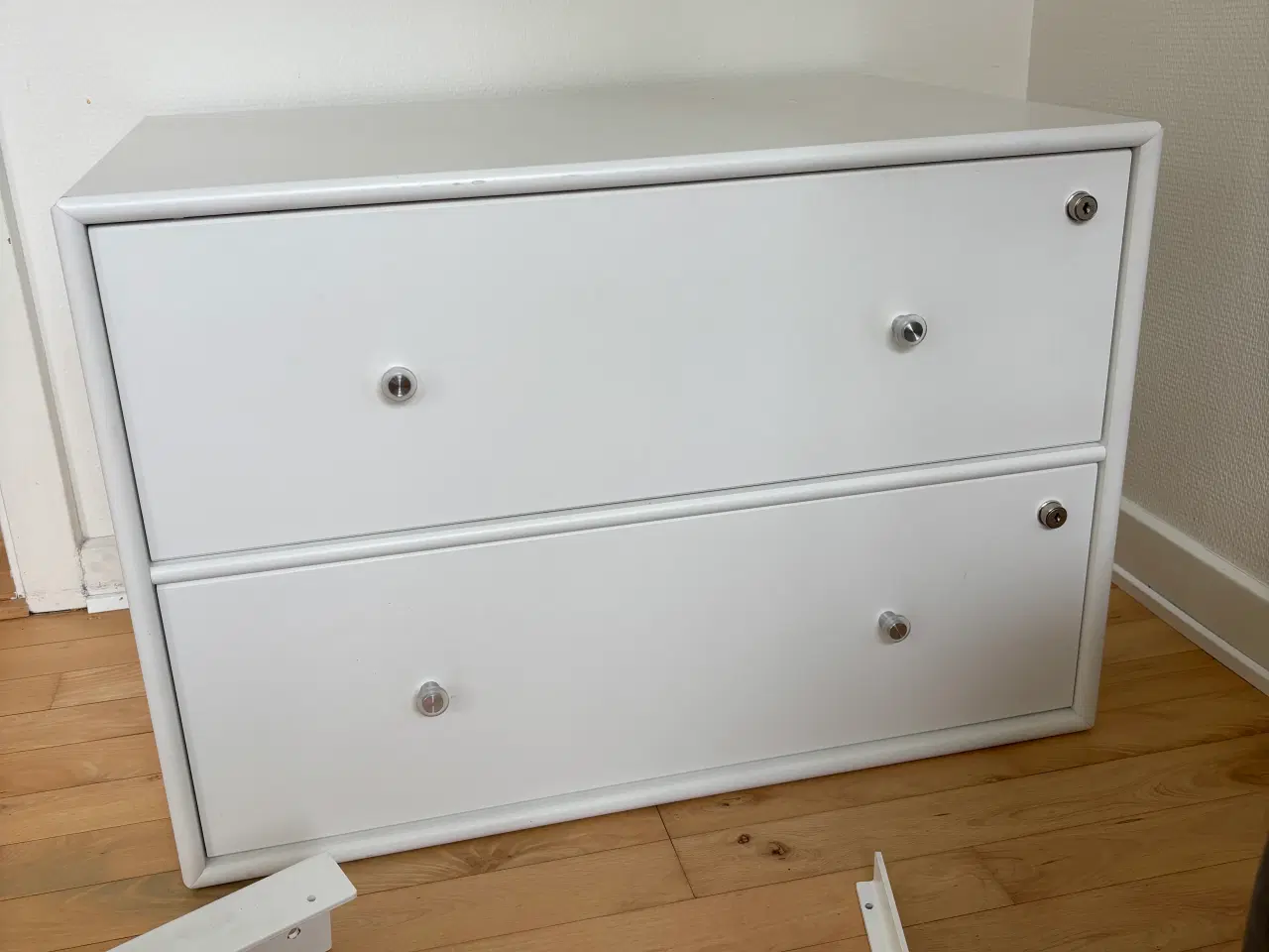 Billede 2 - Montana skuffemodul