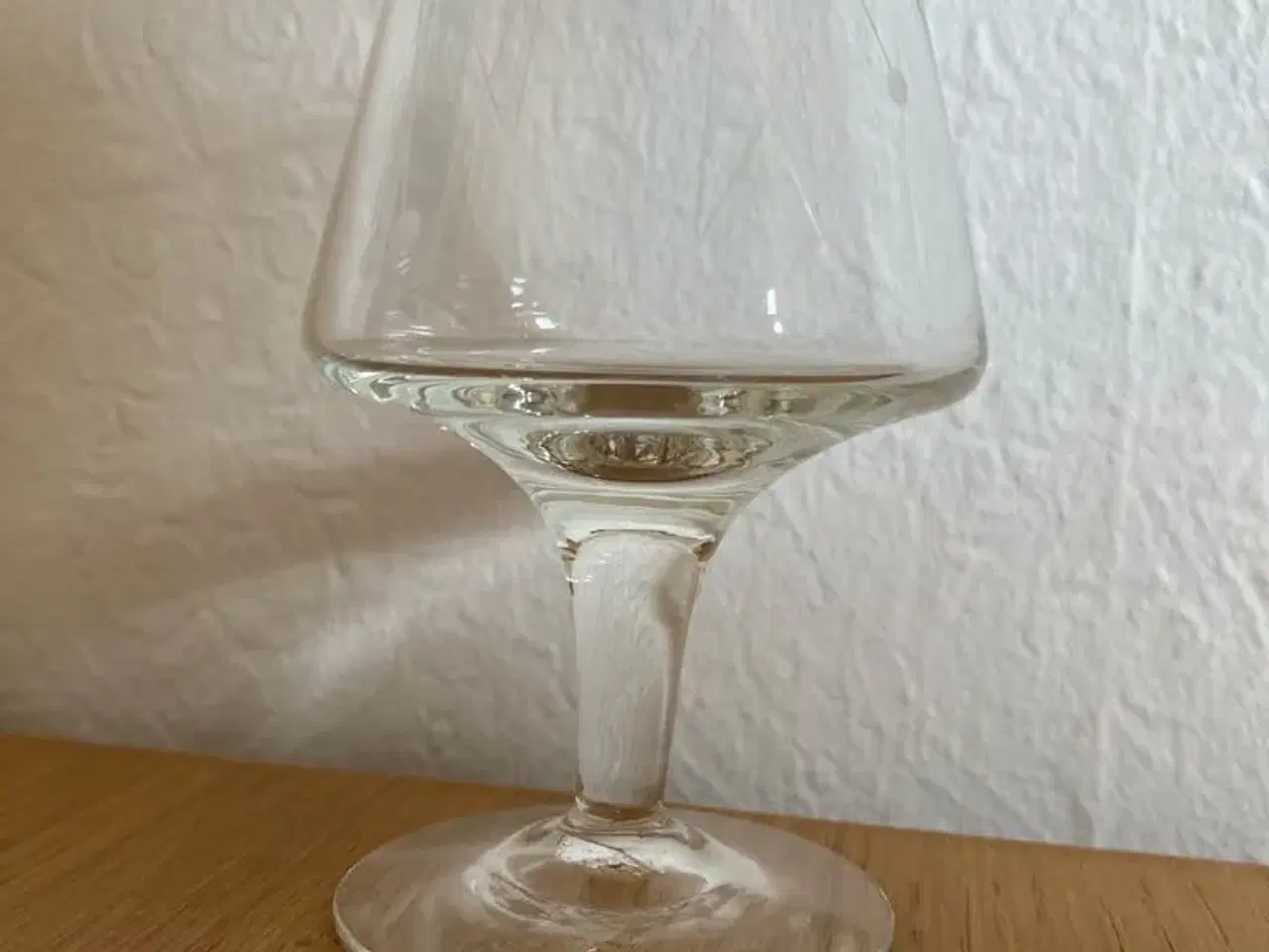 Billede 5 - Holmegaard - Clausholm glas