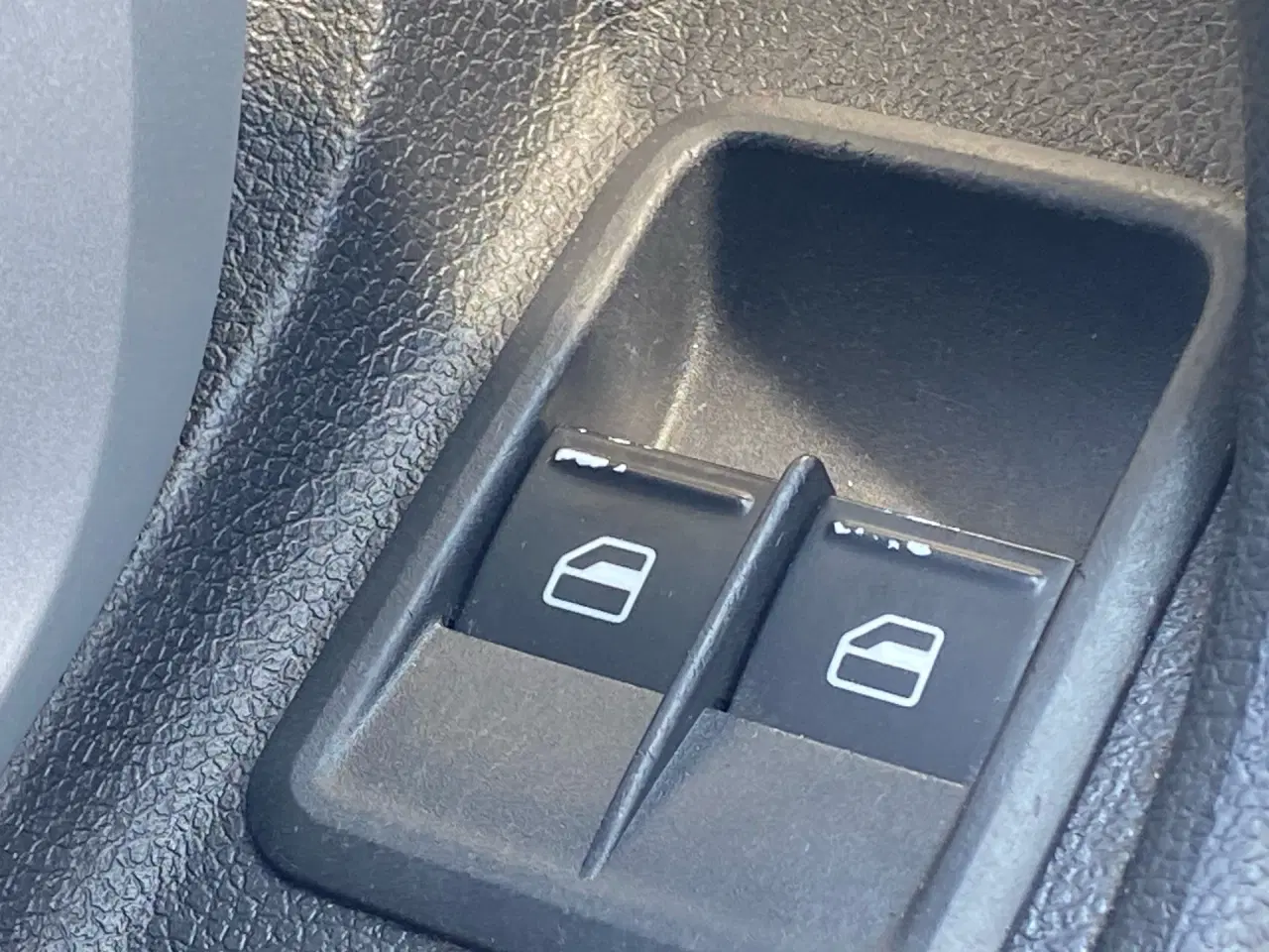 Billede 17 - Skoda Fabia 1,4 Elegance 86HK 5d